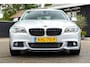 BMW 5-Serie 528i M Sport I Comfortstoelen I Memory I Climate I Cruise I Stoelverwarming I Zeer netjes