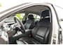 BMW 5-Serie 528i M Sport I Comfortstoelen I Memory I Climate I Cruise I Stoelverwarming I Zeer netjes