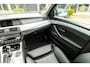 BMW 5-Serie 528i M Sport I Comfortstoelen I Memory I Climate I Cruise I Stoelverwarming I Zeer netjes