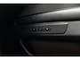 BMW 5-Serie 528i M Sport I Comfortstoelen I Memory I Climate I Cruise I Stoelverwarming I Zeer netjes