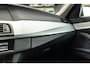 BMW 5-Serie 528i M Sport I Comfortstoelen I Memory I Climate I Cruise I Stoelverwarming I Zeer netjes