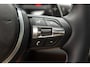 BMW 5-Serie 528i M Sport I Comfortstoelen I Memory I Climate I Cruise I Stoelverwarming I Zeer netjes