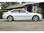 BMW 5-Serie 528i M Sport I Comfortstoelen I Memory I Climate I Cruise I Stoelverwarming I Zeer netjes