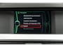 BMW 5-Serie 528i M Sport I Comfortstoelen I Memory I Climate I Cruise I Stoelverwarming I Zeer netjes