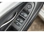 BMW 5-Serie 528i M Sport I Comfortstoelen I Memory I Climate I Cruise I Stoelverwarming I Zeer netjes
