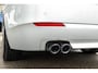 BMW 5-Serie 528i M Sport I Comfortstoelen I Memory I Climate I Cruise I Stoelverwarming I Zeer netjes