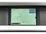 BMW 5-Serie 528i M Sport I Comfortstoelen I Memory I Climate I Cruise I Stoelverwarming I Zeer netjes