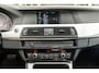 BMW 5-Serie 528i M Sport I Comfortstoelen I Memory I Climate I Cruise I Stoelverwarming I Zeer netjes