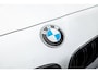 BMW 5-Serie 528i M Sport I Comfortstoelen I Memory I Climate I Cruise I Stoelverwarming I Zeer netjes