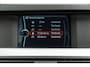 BMW 5-Serie 528i M Sport I Comfortstoelen I Memory I Climate I Cruise I Stoelverwarming I Zeer netjes