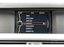 BMW 5-Serie 528i M Sport I Comfortstoelen I Memory I Climate I Cruise I Stoelverwarming I Zeer netjes