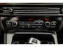 BMW 5-Serie 528i M Sport I Comfortstoelen I Memory I Climate I Cruise I Stoelverwarming I Zeer netjes