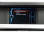 BMW 5-Serie 528i M Sport I Comfortstoelen I Memory I Climate I Cruise I Stoelverwarming I Zeer netjes