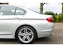 BMW 5-Serie 528i M Sport I Comfortstoelen I Memory I Climate I Cruise I Stoelverwarming I Zeer netjes