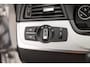 BMW 5-Serie 528i M Sport I Comfortstoelen I Memory I Climate I Cruise I Stoelverwarming I Zeer netjes