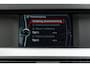 BMW 5-Serie 528i M Sport I Comfortstoelen I Memory I Climate I Cruise I Stoelverwarming I Zeer netjes
