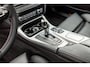 BMW 5-Serie 528i M Sport I Comfortstoelen I Memory I Climate I Cruise I Stoelverwarming I Zeer netjes