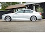 BMW 5-Serie 528i M Sport I Comfortstoelen I Memory I Climate I Cruise I Stoelverwarming I Zeer netjes
