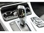 BMW 5-Serie 528i M Sport I Comfortstoelen I Memory I Climate I Cruise I Stoelverwarming I Zeer netjes