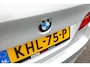 BMW 5-Serie 528i M Sport I Comfortstoelen I Memory I Climate I Cruise I Stoelverwarming I Zeer netjes