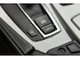 BMW 5-Serie 528i M Sport I Comfortstoelen I Memory I Climate I Cruise I Stoelverwarming I Zeer netjes