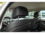 BMW 5-Serie 528i M Sport I Comfortstoelen I Memory I Climate I Cruise I Stoelverwarming I Zeer netjes