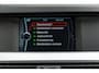 BMW 5-Serie 528i M Sport I Comfortstoelen I Memory I Climate I Cruise I Stoelverwarming I Zeer netjes