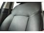 BMW 5-Serie 528i M Sport I Comfortstoelen I Memory I Climate I Cruise I Stoelverwarming I Zeer netjes