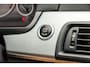 BMW 5-Serie 528i M Sport I Comfortstoelen I Memory I Climate I Cruise I Stoelverwarming I Zeer netjes