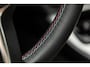 BMW 5-Serie 528i M Sport I Comfortstoelen I Memory I Climate I Cruise I Stoelverwarming I Zeer netjes