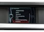BMW 5-Serie 528i M Sport I Comfortstoelen I Memory I Climate I Cruise I Stoelverwarming I Zeer netjes