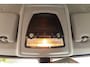 BMW 5-Serie 528i M Sport I Comfortstoelen I Memory I Climate I Cruise I Stoelverwarming I Zeer netjes