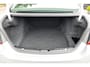 BMW 5-Serie 528i M Sport I Comfortstoelen I Memory I Climate I Cruise I Stoelverwarming I Zeer netjes