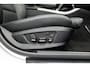 BMW 5-Serie 528i M Sport I Comfortstoelen I Memory I Climate I Cruise I Stoelverwarming I Zeer netjes