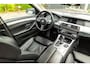 BMW 5-Serie 528i M Sport I Comfortstoelen I Memory I Climate I Cruise I Stoelverwarming I Zeer netjes