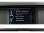 BMW 5-Serie 528i M Sport I Comfortstoelen I Memory I Climate I Cruise I Stoelverwarming I Zeer netjes