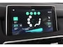 MG EHS 1.5 TGDI Luxury Trekhaak Panoramadak Leder Stoelverwarming 360-Camera