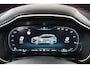 MG EHS 1.5 TGDI Luxury Trekhaak Panoramadak Leder Stoelverwarming 360-Camera