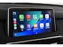 MG EHS 1.5 TGDI Luxury Trekhaak Panoramadak Leder Stoelverwarming 360-Camera