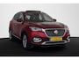 MG EHS 1.5 TGDI Luxury Trekhaak Panoramadak Leder Stoelverwarming 360-Camera