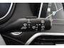 MG EHS 1.5 TGDI Luxury Trekhaak Panoramadak Leder Stoelverwarming 360-Camera