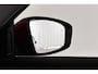 MG EHS 1.5 TGDI Luxury Trekhaak Panoramadak Leder Stoelverwarming 360-Camera