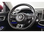 MG EHS 1.5 TGDI Luxury Trekhaak Panoramadak Leder Stoelverwarming 360-Camera