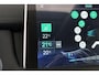 MG EHS 1.5 TGDI Luxury Trekhaak Panoramadak Leder Stoelverwarming 360-Camera