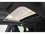 MG EHS 1.5 TGDI Luxury Trekhaak Panoramadak Leder Stoelverwarming 360-Camera