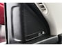MG EHS 1.5 TGDI Luxury Trekhaak Panoramadak Leder Stoelverwarming 360-Camera