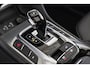 MG EHS 1.5 TGDI Luxury Trekhaak Panoramadak Leder Stoelverwarming 360-Camera