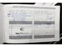 MG EHS 1.5 TGDI Luxury Trekhaak Panoramadak Leder Stoelverwarming 360-Camera