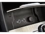 MG EHS 1.5 TGDI Luxury Trekhaak Panoramadak Leder Stoelverwarming 360-Camera