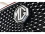 MG EHS 1.5 TGDI Luxury Trekhaak Panoramadak Leder Stoelverwarming 360-Camera